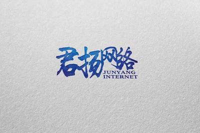 君扬网络与君扬传媒 数字时代的品牌塑造与传播先锋