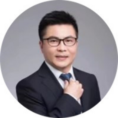 蒋君扬与君扬传媒 以匠心铸就品牌，用传媒连接世界