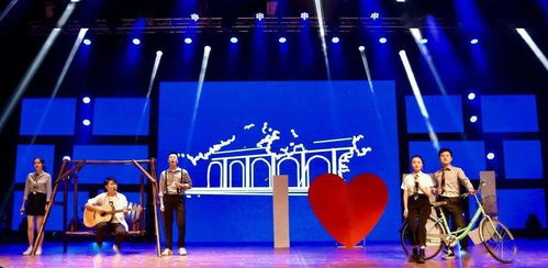 立德树人青春时，艺心传扬势亘恒——艺术与传媒学院影视剧表演专业教学组文明创建工作巡礼