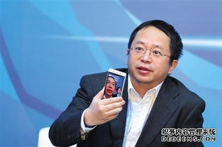 从“分手”到“联姻” 360迅搭东方明珠控股的资本叙事