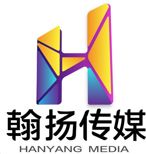 北京翰扬文化传媒